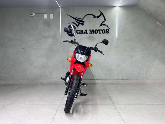 HONDA-POP 110i ES HONDA-POP 110i ES-2026