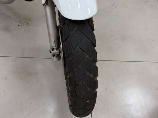 HONDA-XL 700V TRANSALP HONDA-XL 700V TRANSALP-2012