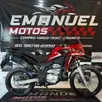 HONDA XRE 190 ABS HONDA XRE 190 ABS