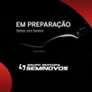 HONDA XRE 190 ABS HONDA XRE 190 ABS