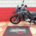 HONDA XRE 300 ABS HONDA XRE 300 ABS