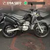 HONDA XRE 300 ABS HONDA XRE 300 ABS
