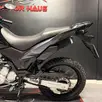 HONDA XRE 300 ABS HONDA XRE 300 ABS