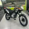 HONDA XRE 300 ABS HONDA XRE 300 ABS