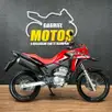 HONDA XRE 300 RALLY HONDA XRE 300 RALLY