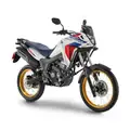 HONDA XRE 300 SAHARA RALLY HONDA XRE 300 SAHARA RALLY