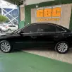 HYUNDAI AZERA 3.3 MPFI GLS SEDAN V6 24V GASOLINA 4P AUTOMÁTICO HYUNDAI AZERA 3.3 MPFI GLS SEDAN V6 24V GASOLINA 4P AUTOMÁTICO