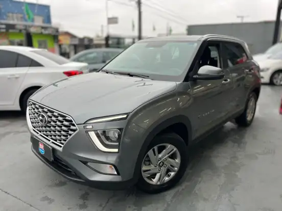 HYUNDAI-CRETA-2024
