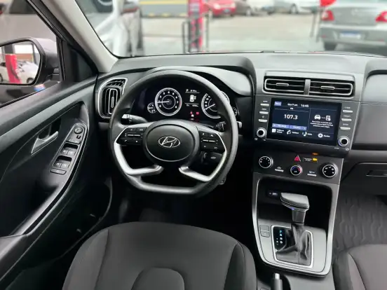 HYUNDAI-CRETA-2024