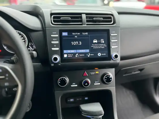 HYUNDAI-CRETA-2024