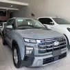 HYUNDAI CRETA 1.0 TGDI FLEX COMFORT AUTOMÁTICO HYUNDAI CRETA 1.0 TGDI FLEX COMFORT AUTOMÁTICO