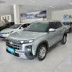 HYUNDAI CRETA 1.0 TGDI FLEX COMFORT AUTOMÁTICO HYUNDAI CRETA 1.0 TGDI FLEX COMFORT AUTOMÁTICO