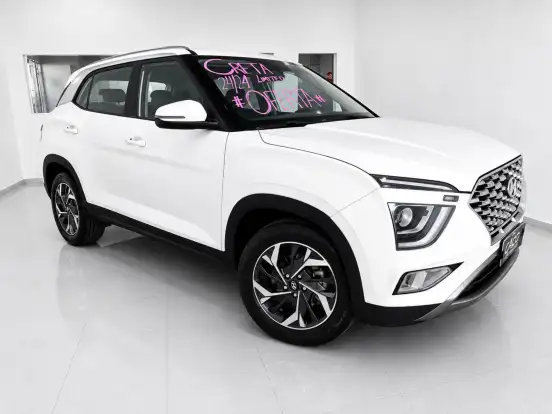 HYUNDAI-CRETA-2023