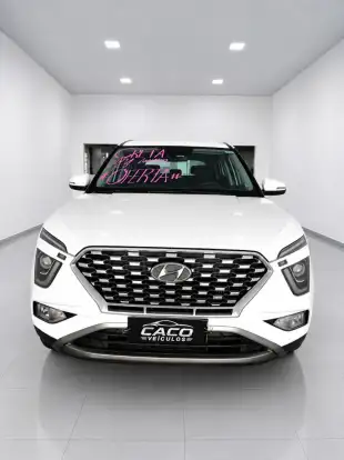 HYUNDAI-CRETA-2023