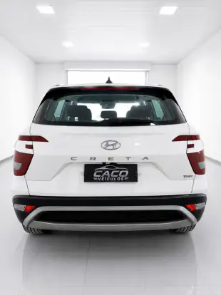 HYUNDAI-CRETA-2023