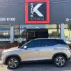 HYUNDAI CRETA 1.0 TGDI FLEX LIMITED AUTOMÁTICO HYUNDAI CRETA 1.0 TGDI FLEX LIMITED AUTOMÁTICO