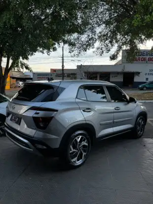 HYUNDAI-CRETA-2022