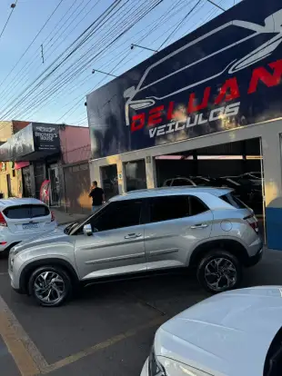 HYUNDAI-CRETA-2022