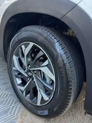 HYUNDAI-CRETA-2022