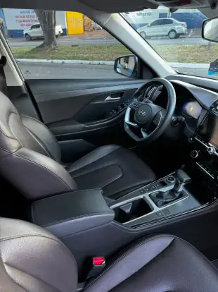 HYUNDAI-CRETA-2022