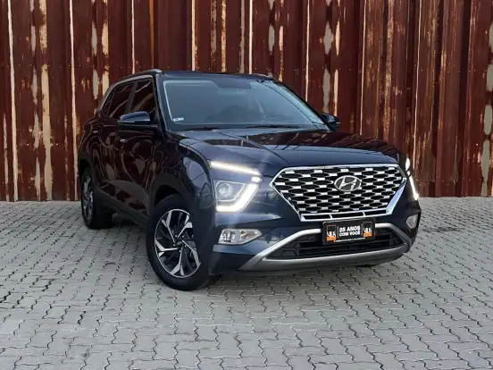HYUNDAI-CRETA-2022