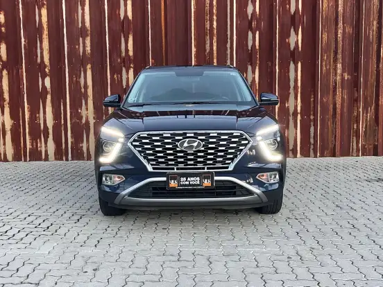 HYUNDAI-CRETA-2022