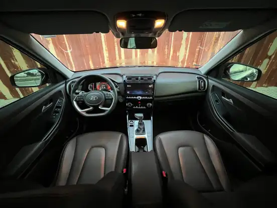 HYUNDAI-CRETA-2022
