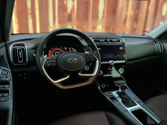 HYUNDAI-CRETA-2022