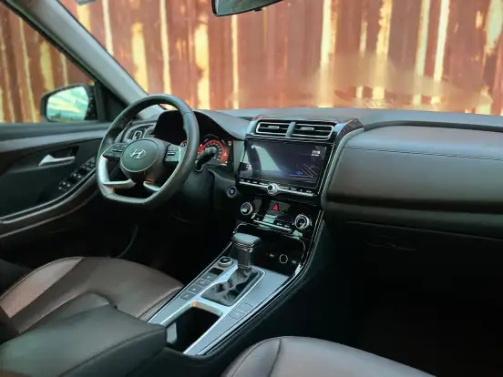 HYUNDAI-CRETA-2022