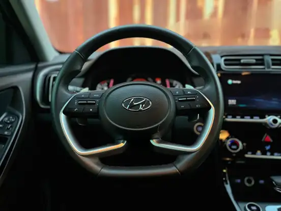 HYUNDAI-CRETA-2022