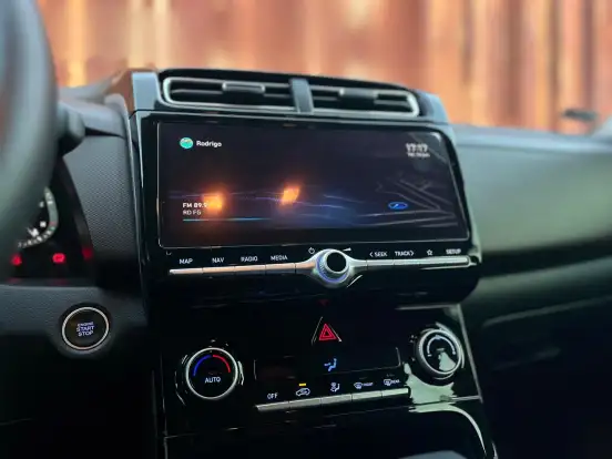 HYUNDAI-CRETA-2022