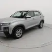 HYUNDAI CRETA 1.0 TGDI FLEX COMFORT AUTOMÁTICO HYUNDAI CRETA 1.0 TGDI FLEX COMFORT AUTOMÁTICO