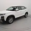 HYUNDAI CRETA 1.0 TGDI FLEX COMFORT AUTOMÁTICO HYUNDAI CRETA 1.0 TGDI FLEX COMFORT AUTOMÁTICO
