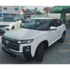 HYUNDAI CRETA 1.0 TGDI FLEX COMFORT AUTOMÁTICO HYUNDAI CRETA 1.0 TGDI FLEX COMFORT AUTOMÁTICO
