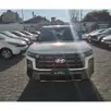 HYUNDAI CRETA 1.0 TGDI FLEX COMFORT AUTOMÁTICO HYUNDAI CRETA 1.0 TGDI FLEX COMFORT AUTOMÁTICO
