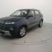 HYUNDAI CRETA 1.0 TGDI FLEX COMFORT AUTOMÁTICO HYUNDAI CRETA 1.0 TGDI FLEX COMFORT AUTOMÁTICO