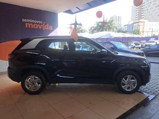 HYUNDAI-CRETA-2025