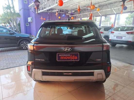 HYUNDAI-CRETA-2025