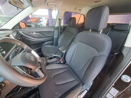 HYUNDAI-CRETA-2025