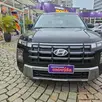 HYUNDAI CRETA 1.0 TGDI FLEX COMFORT AUTOMÁTICO HYUNDAI CRETA 1.0 TGDI FLEX COMFORT AUTOMÁTICO