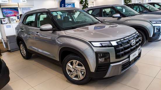 HYUNDAI-CRETA-2026