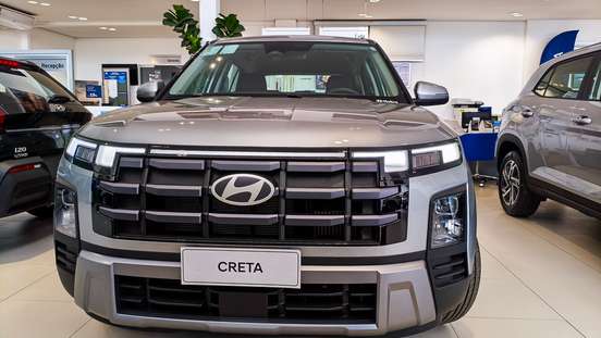 HYUNDAI-CRETA-2026