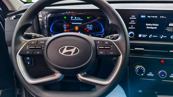 HYUNDAI-CRETA-2026