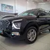 HYUNDAI CRETA 1.0 TGDI FLEX COMFORT AUTOMÁTICO HYUNDAI CRETA 1.0 TGDI FLEX COMFORT AUTOMÁTICO