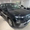 HYUNDAI CRETA 1.0 TGDI FLEX COMFORT AUTOMÁTICO HYUNDAI CRETA 1.0 TGDI FLEX COMFORT AUTOMÁTICO