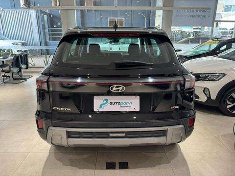 HYUNDAI-CRETA-2025