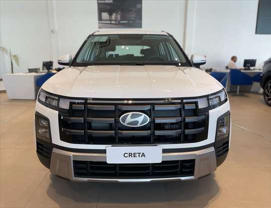 HYUNDAI-CRETA-2025