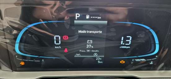 HYUNDAI-CRETA-2026
