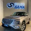HYUNDAI CRETA 1.0 TGDI FLEX COMFORT AUTOMÁTICO HYUNDAI CRETA 1.0 TGDI FLEX COMFORT AUTOMÁTICO