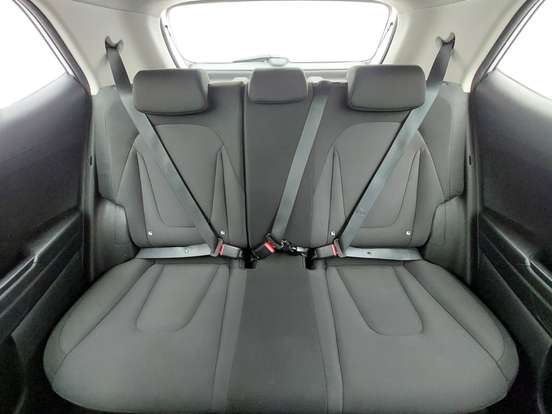 HYUNDAI-CRETA-1.0 TGDI FLEX COMFORT AUTOMÁTICO HYUNDAI-CRETA-2023